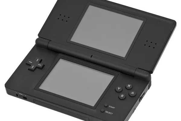 问鼎娱乐飞行员游戏