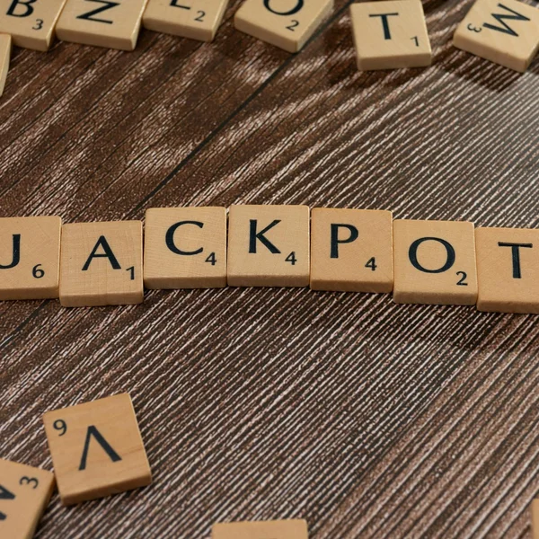 问鼎娱乐老虎机游戏