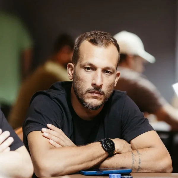 问鼎娱乐百家乐游戏